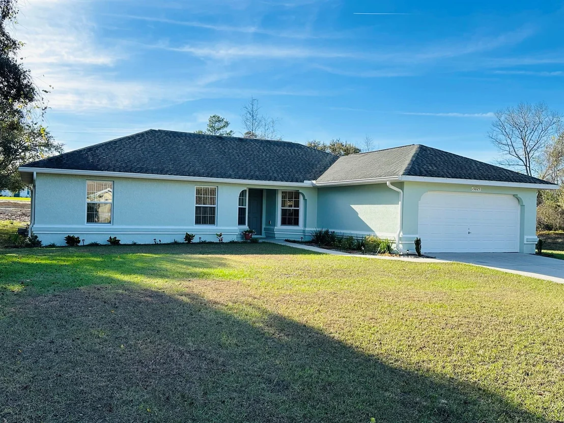 Photo of 15025 SW 24th Circle