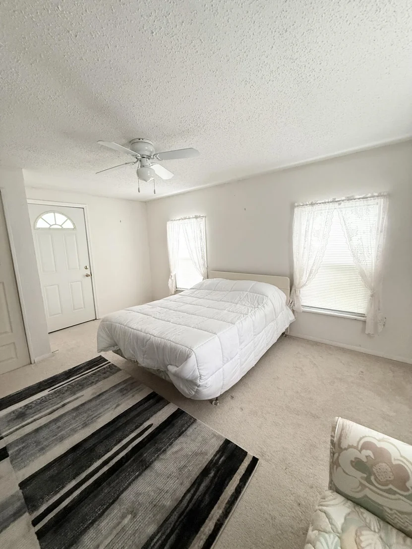Photo of 119 Logan Street