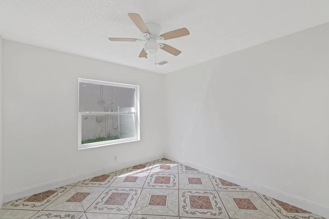 Photo of 6009 Triphammer Road