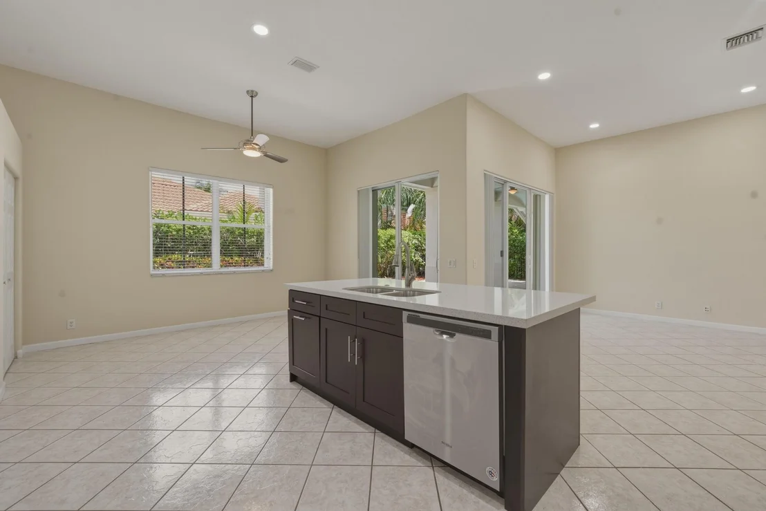 Photo of 2053 Quail Roost Drive