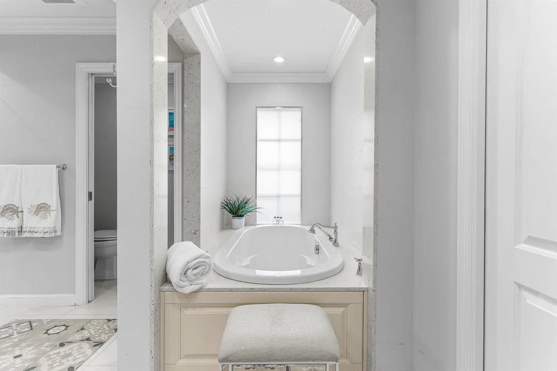 Photo of 629 Cypress Key Circle