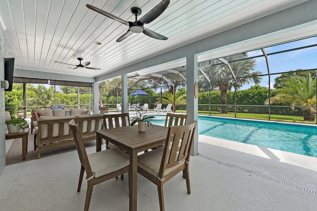 Photo of 11 Loggerhead Lane