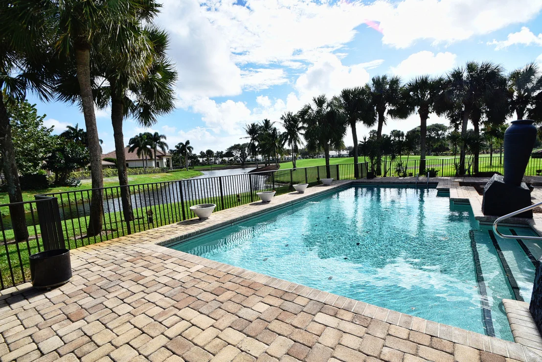 Photo of 16950 Silver Oak Circle