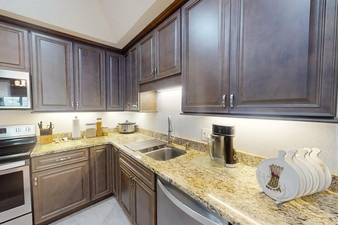 Photo of 4079 Gator Trace Road