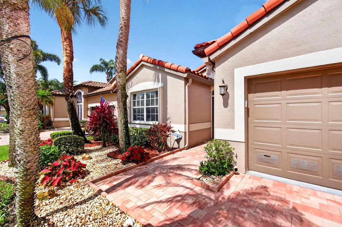 Photo of 11583 Ballylee Terrace