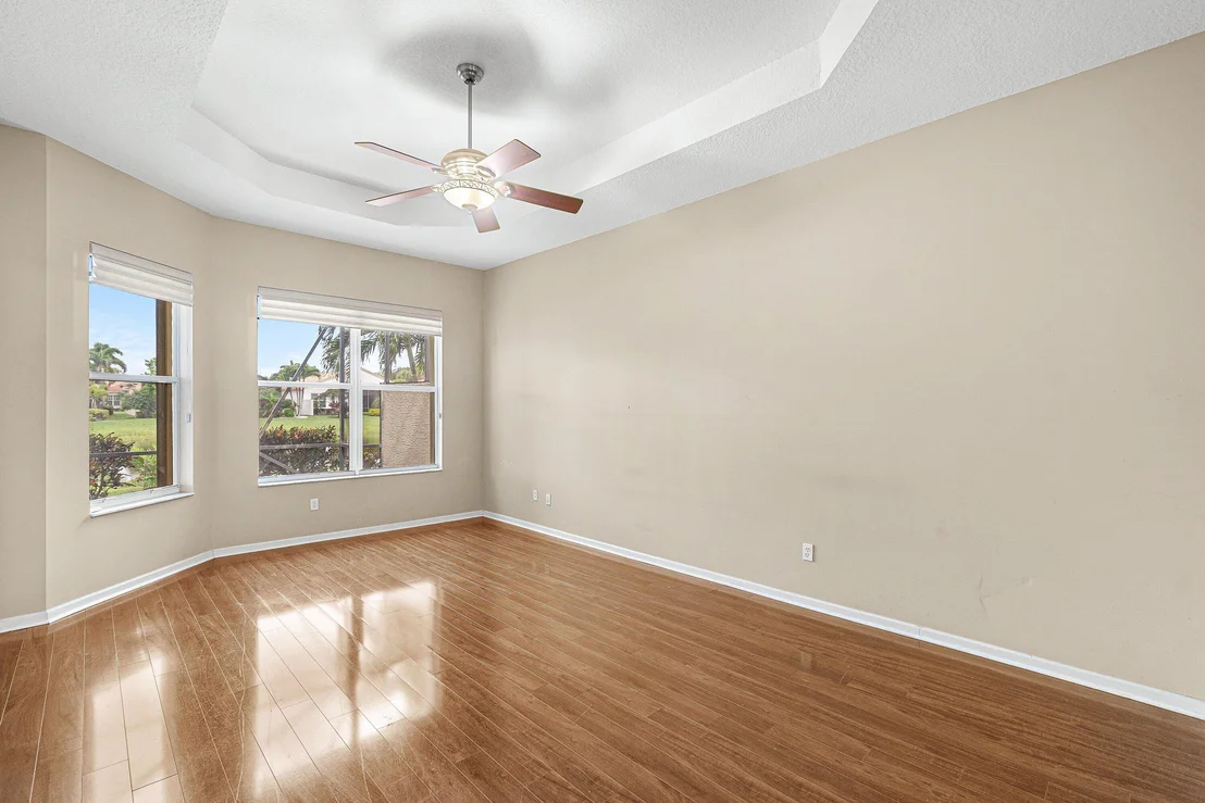 Photo of 13063 Salinas Point Way