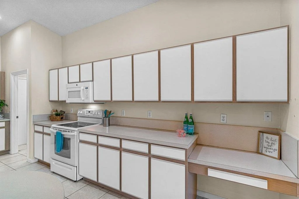 Photo of 8069 Palm Gate Drive