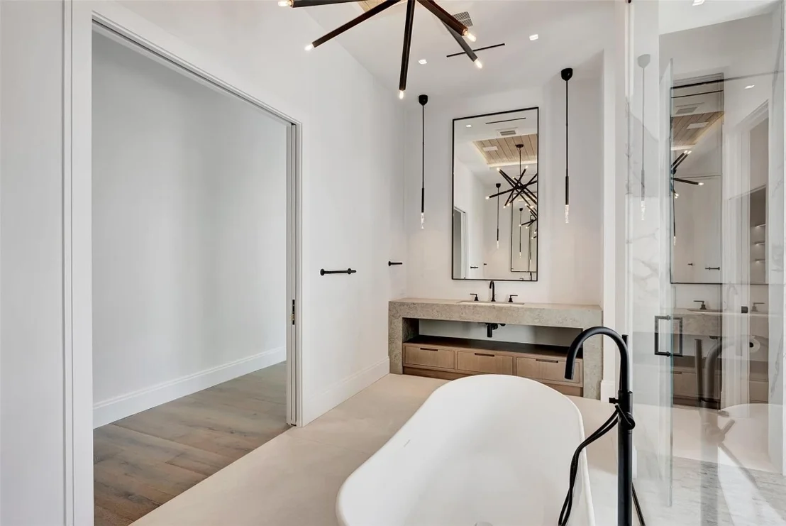 Photo of 17861 Fieldbrook Circle