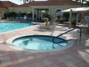 Photo of 9081 Terni Lane
