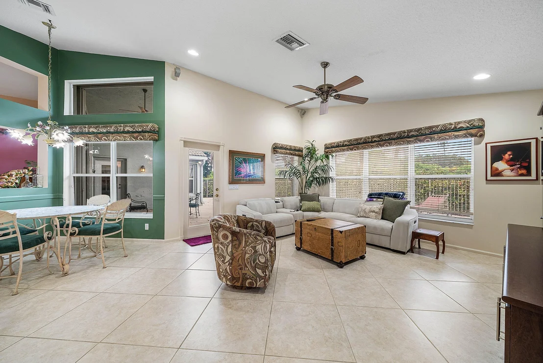 Photo of 7078 Francisco Bend Drive