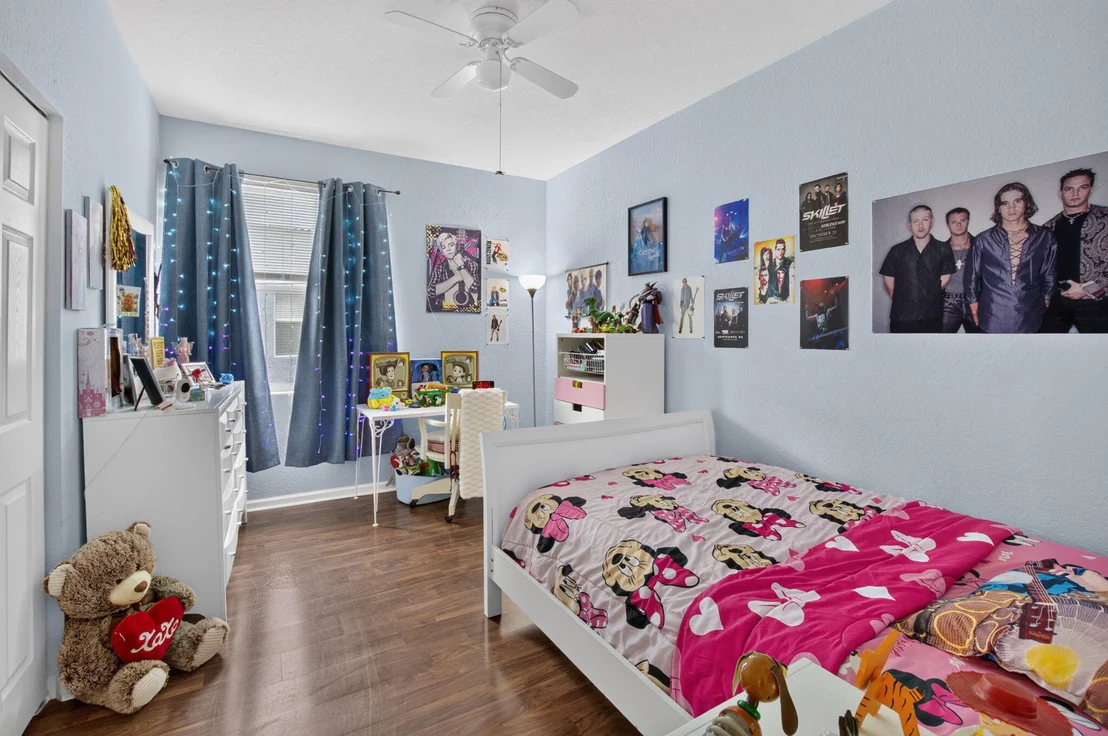 Photo of 9262 Silver Glen Way