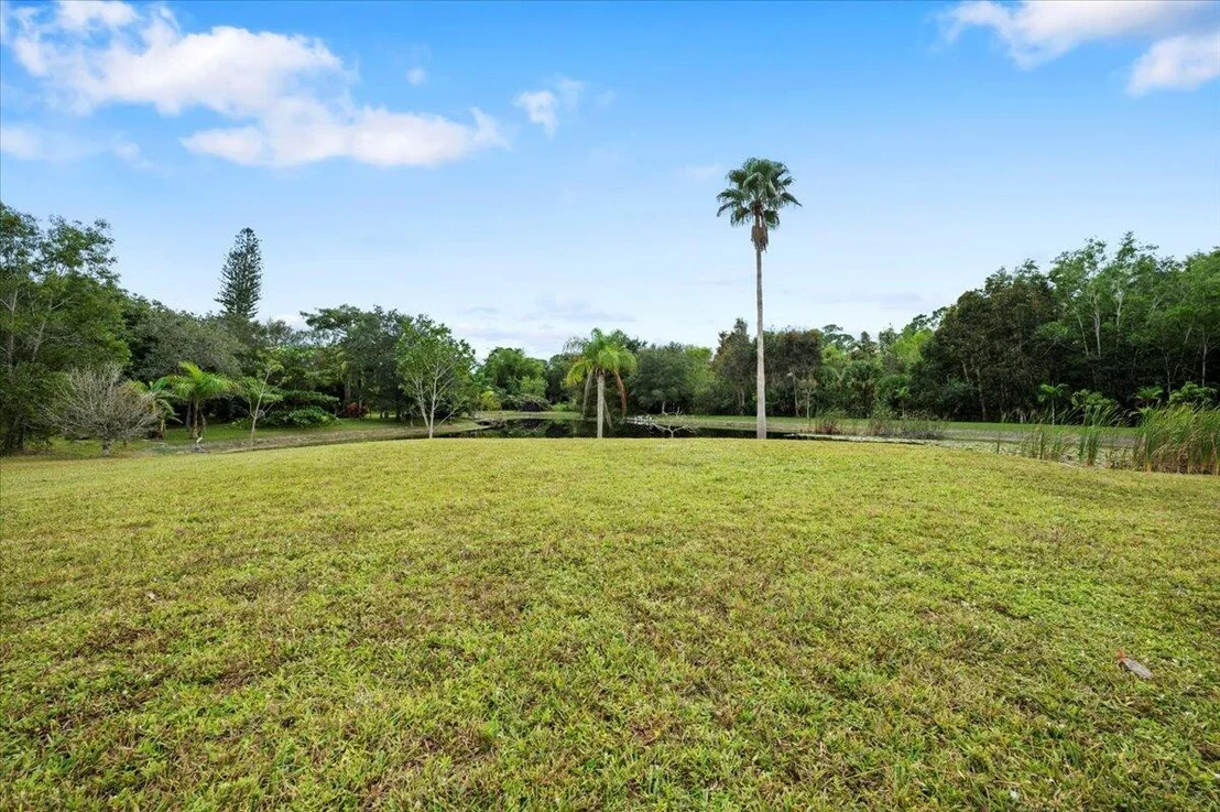 Photo of 3381 E Road