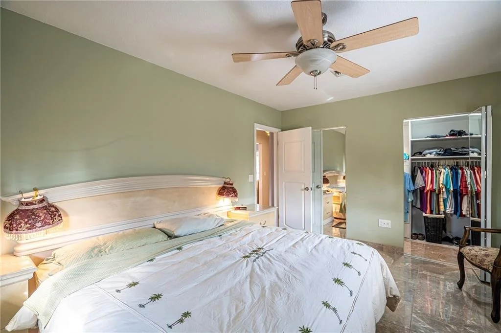 Photo of 600 SE 5th Street