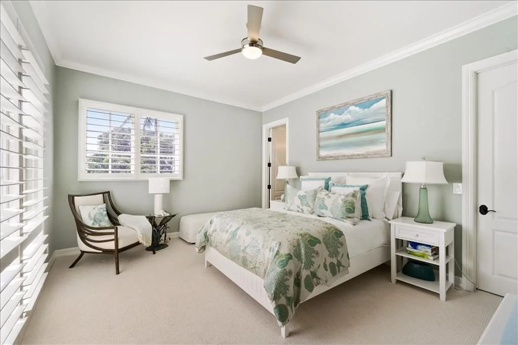 Photo of 3528 Jonathans Harbour Drive