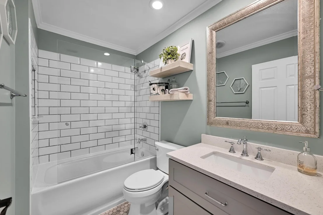 Photo of 23283 Boca Trace Drive
