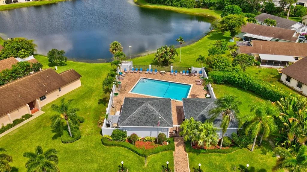 Photo of 9135 Pine Springs Drive