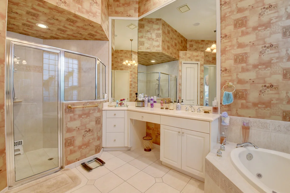 Photo of 7748 Villa D Este Way