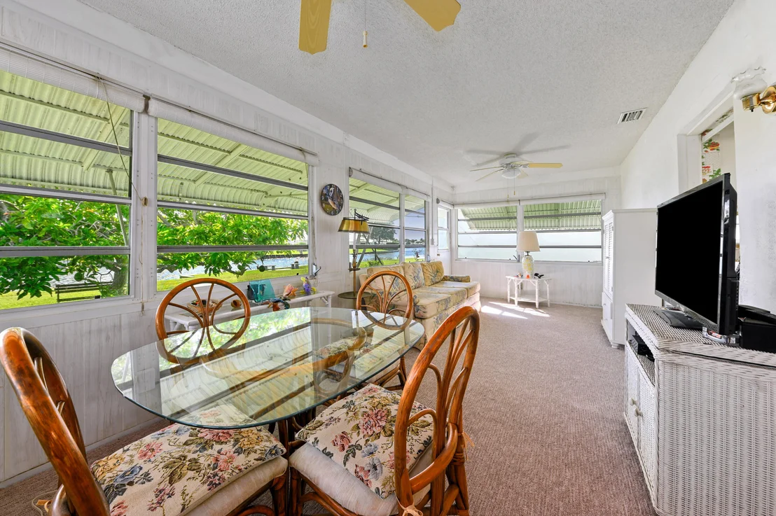 Photo of 701 Canal Way