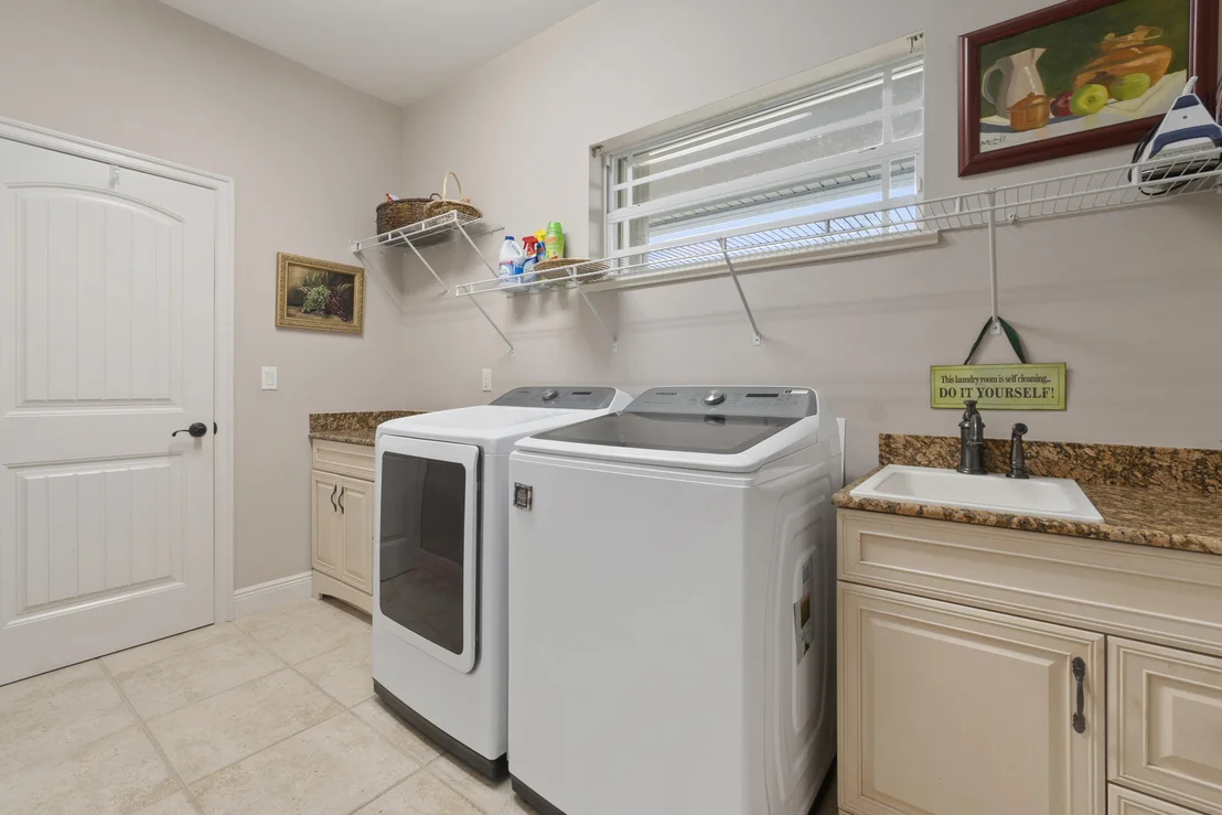 Photo of 1577 Eagles Circle