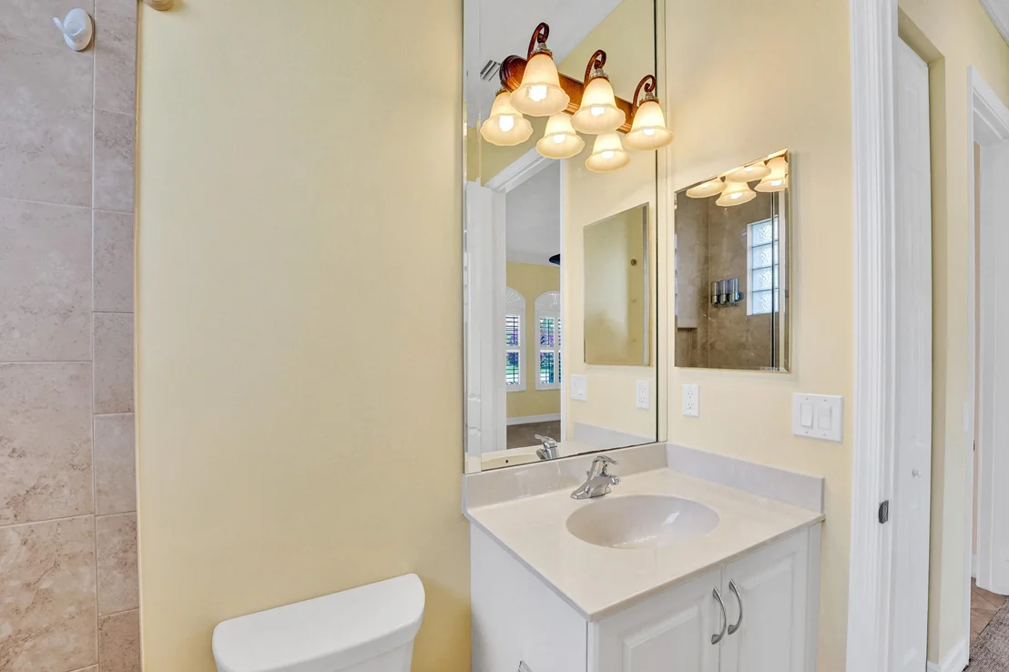 Photo of 10720 Whitewind Circle