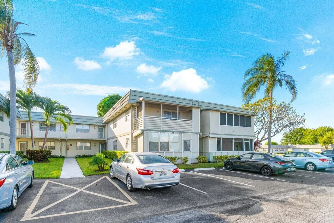 Photo of 119 Monaco C