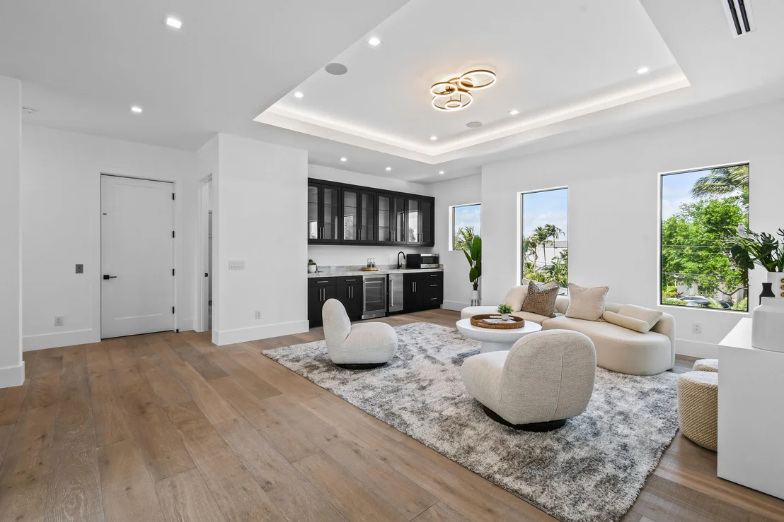 Photo of 2408 Azure Circle