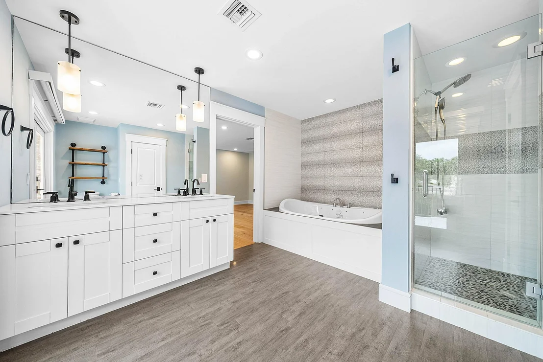Photo of 10893 Gleneagles Road