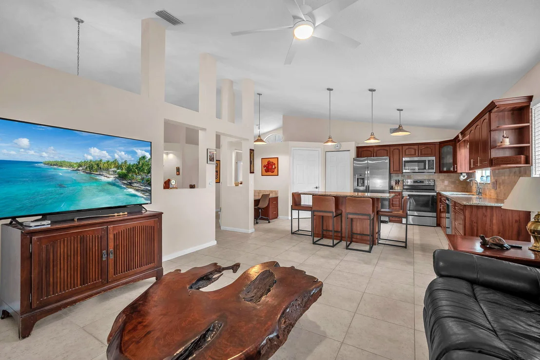 Photo of 8576 WINDY Circle