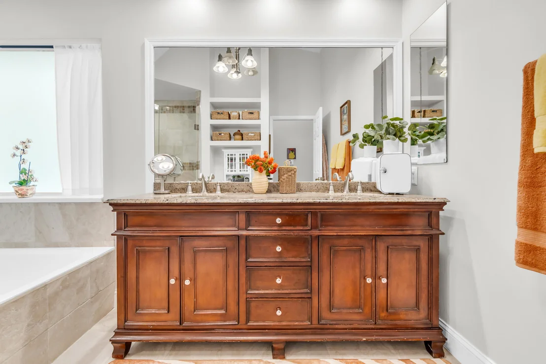 Photo of 23486 Torre Circle