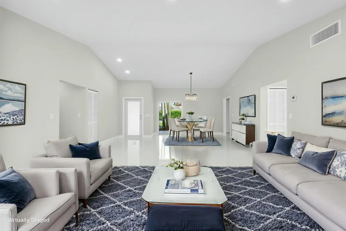 Photo of 23414 Boca Chica Circle