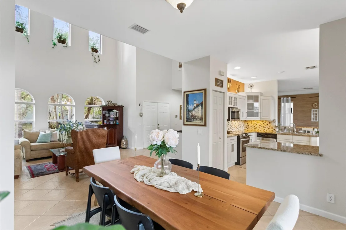 Photo of 372 Carrington Drive