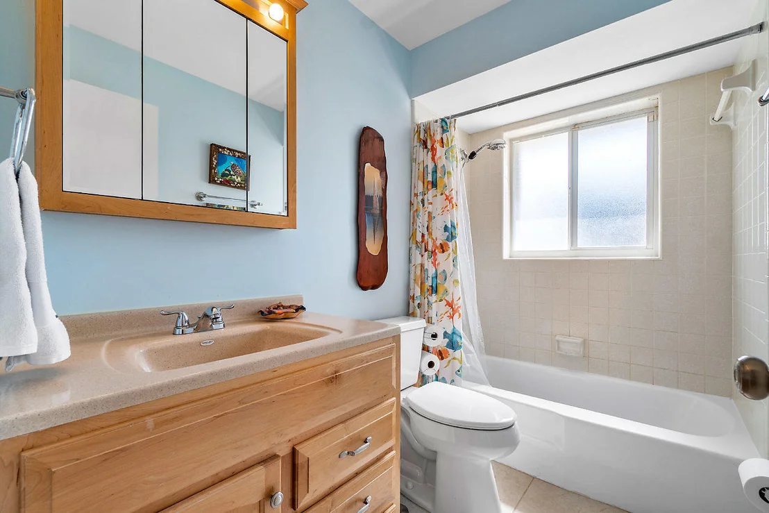 Photo of 6607 Eastview Drive
