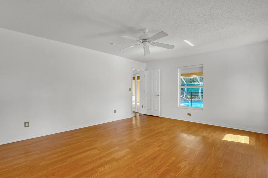 Photo of 1835 Moonflower Circle