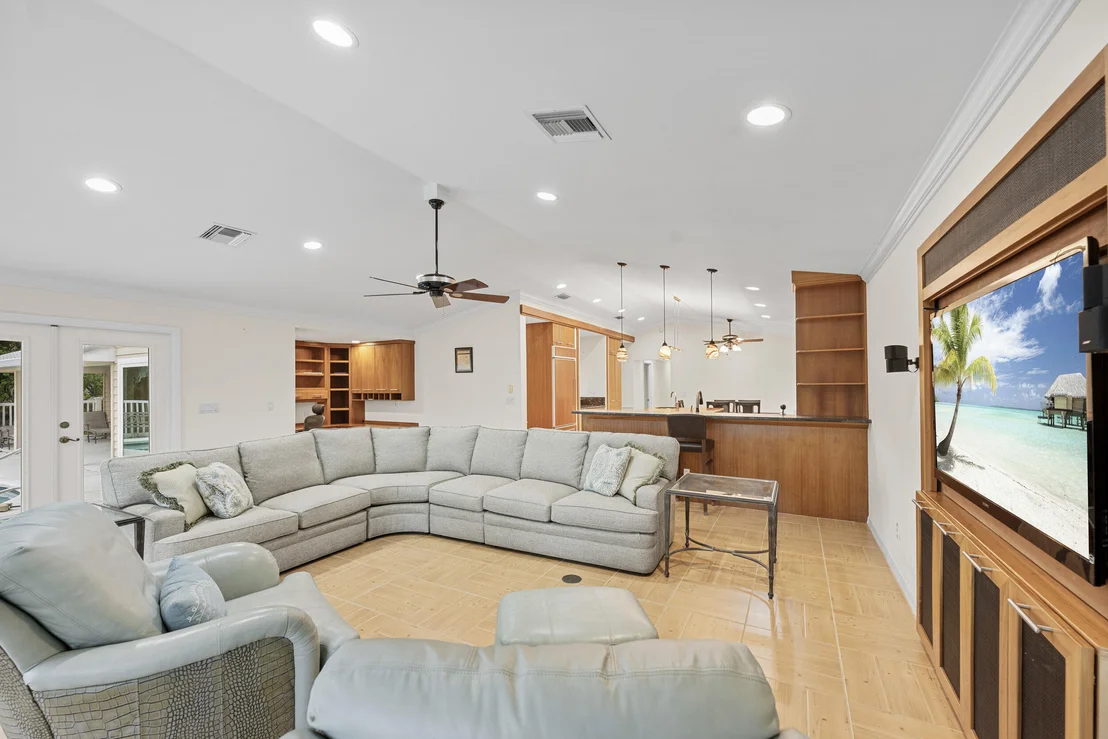 Photo of 69 Cache Cay Drive