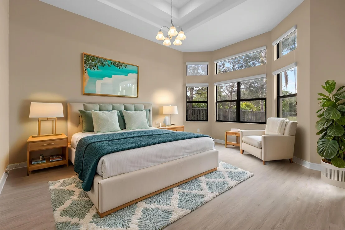 Photo of 8769 Sydney Harbor Circle