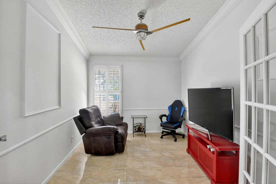 Photo of 9145 Paragon Way
