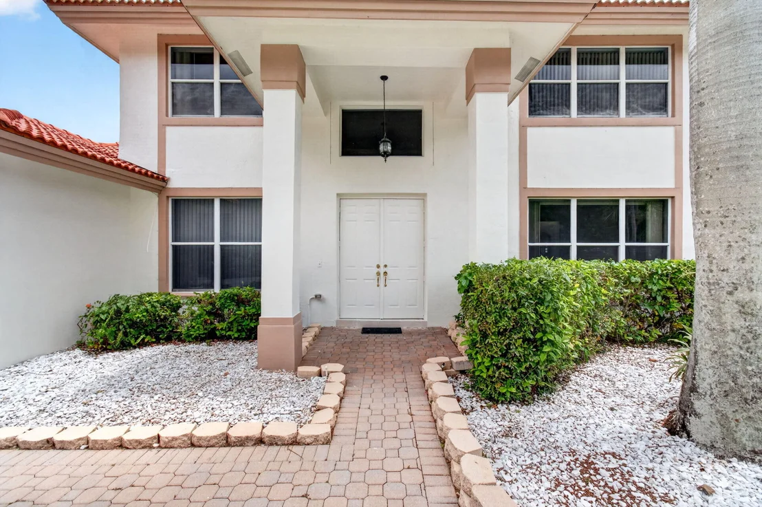 Photo of 6305 Blue Bay Circle