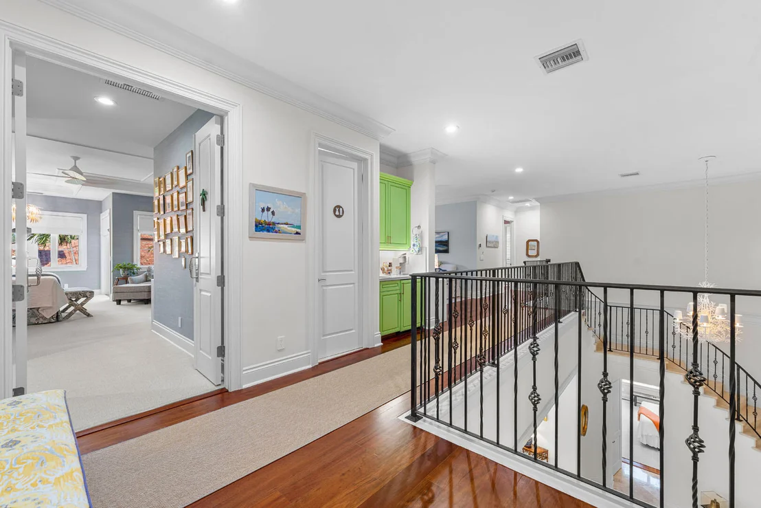Photo of 2233 Date Palm Road
