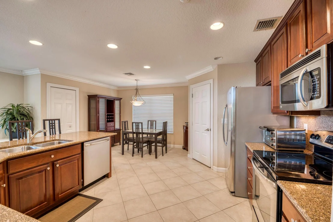 Photo of 7409 Serrano Terrace
