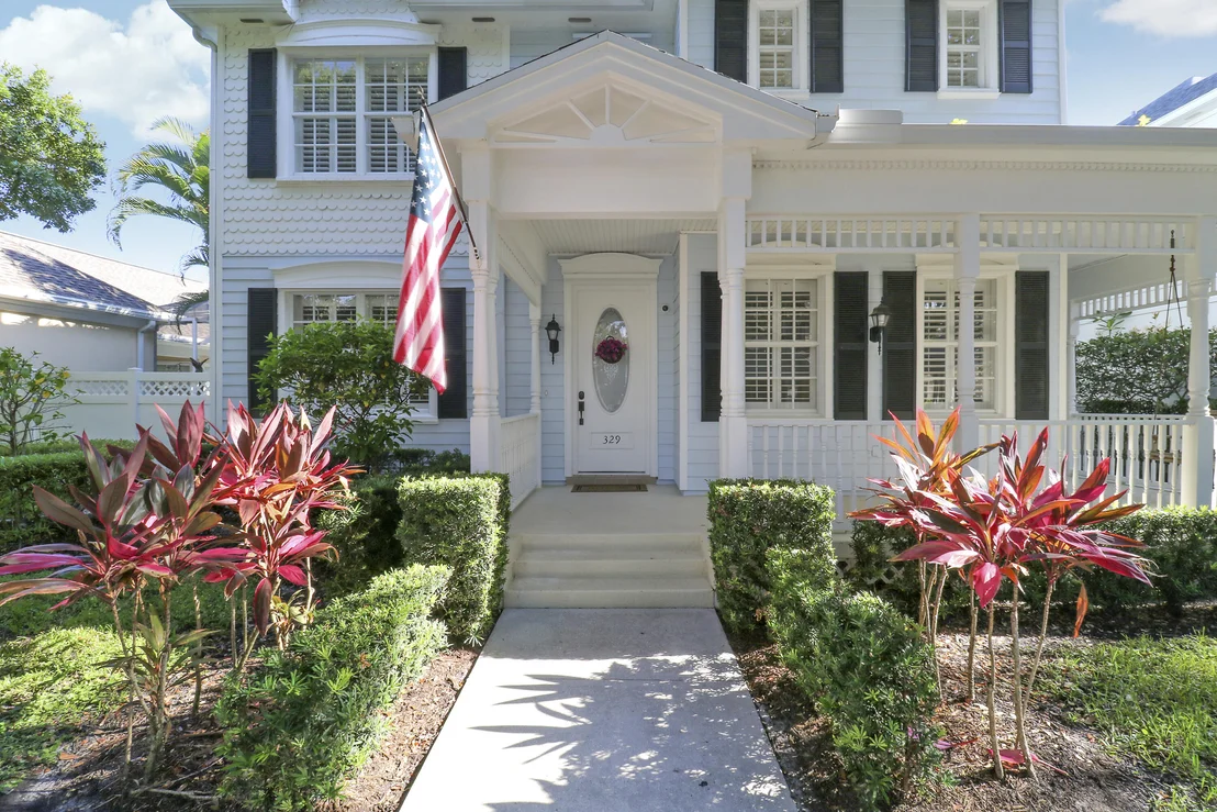 Photo of 329 Sweet Bay Circle