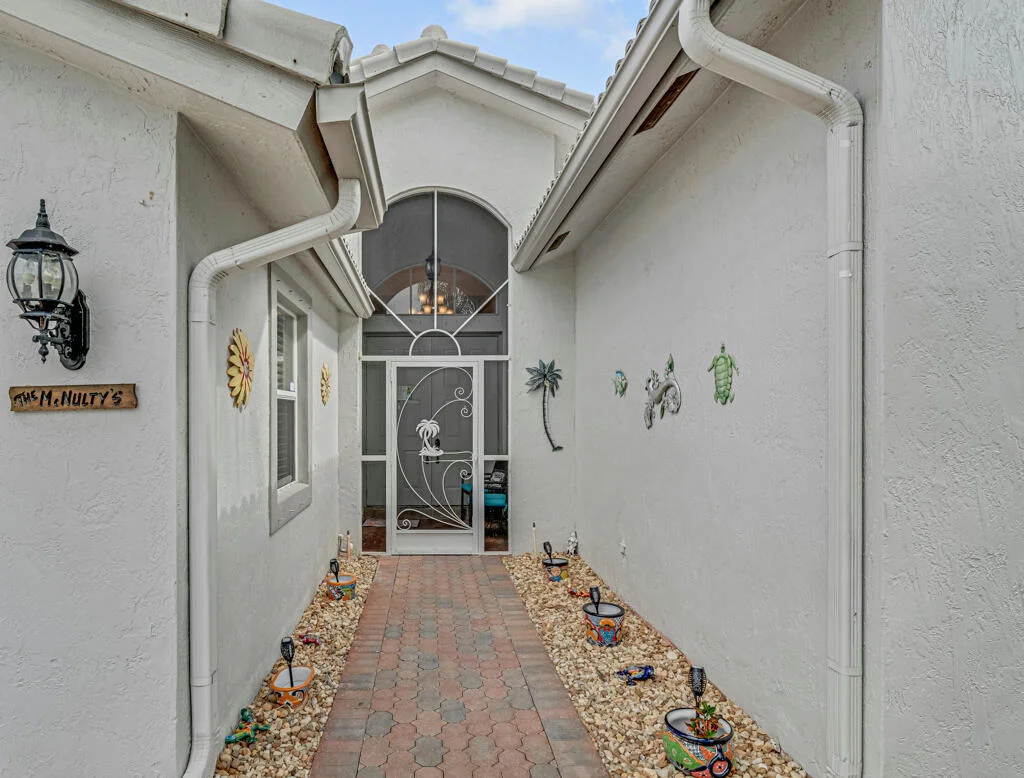 Photo of 8931 Agliana Circle