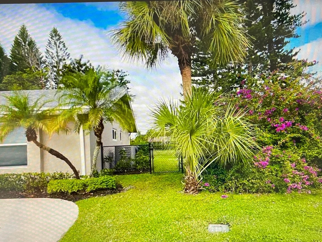 Photo of 1799 Shower Tree Way