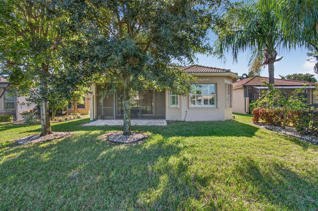 Photo of 9077 Vander Cove