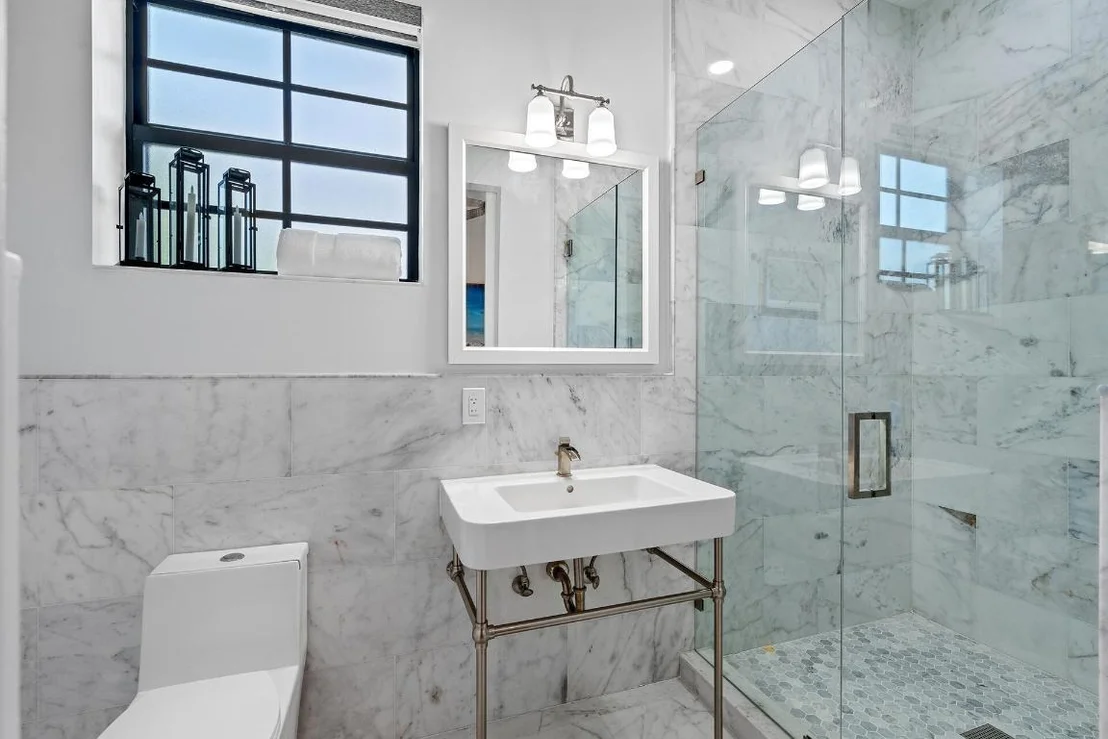 Photo of 245 Greymon Drive