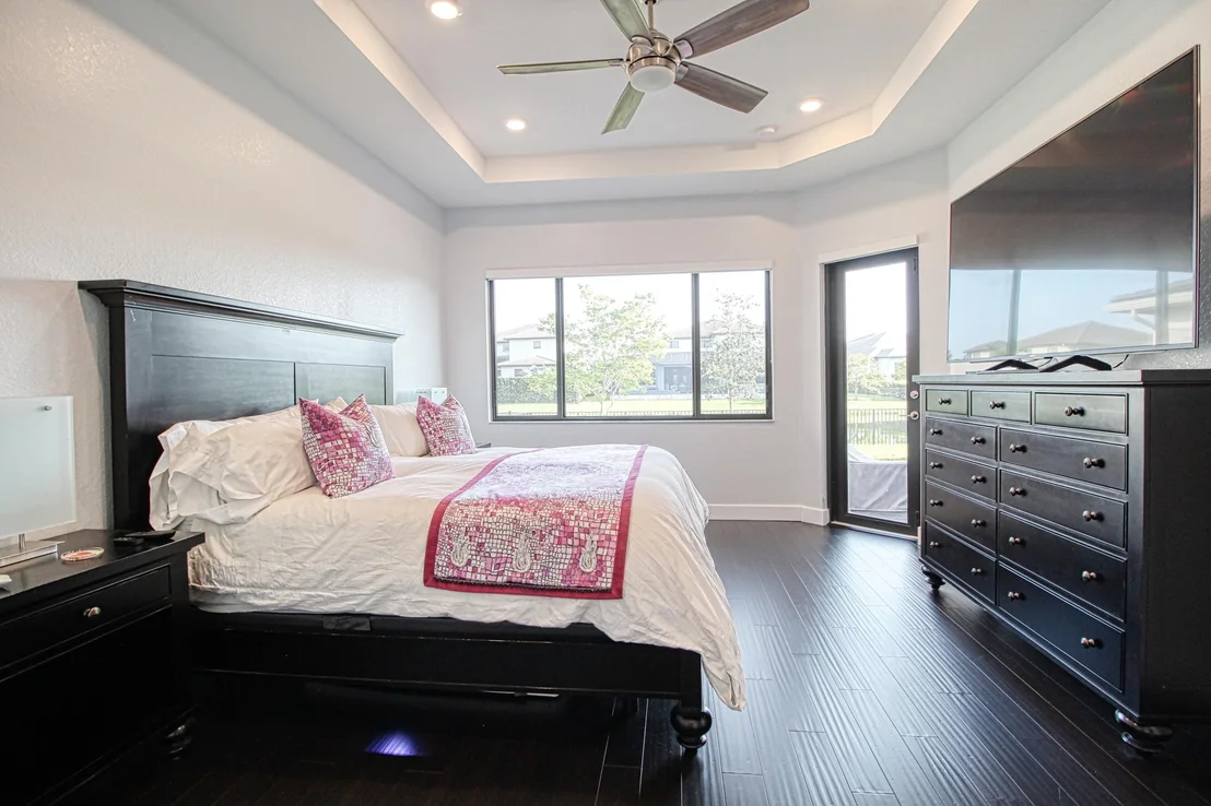 Photo of 10715 Moore Drive