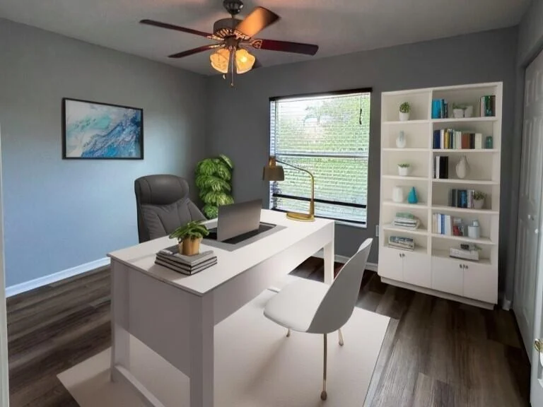 Photo of 11043 Bitternut Hickory Lane