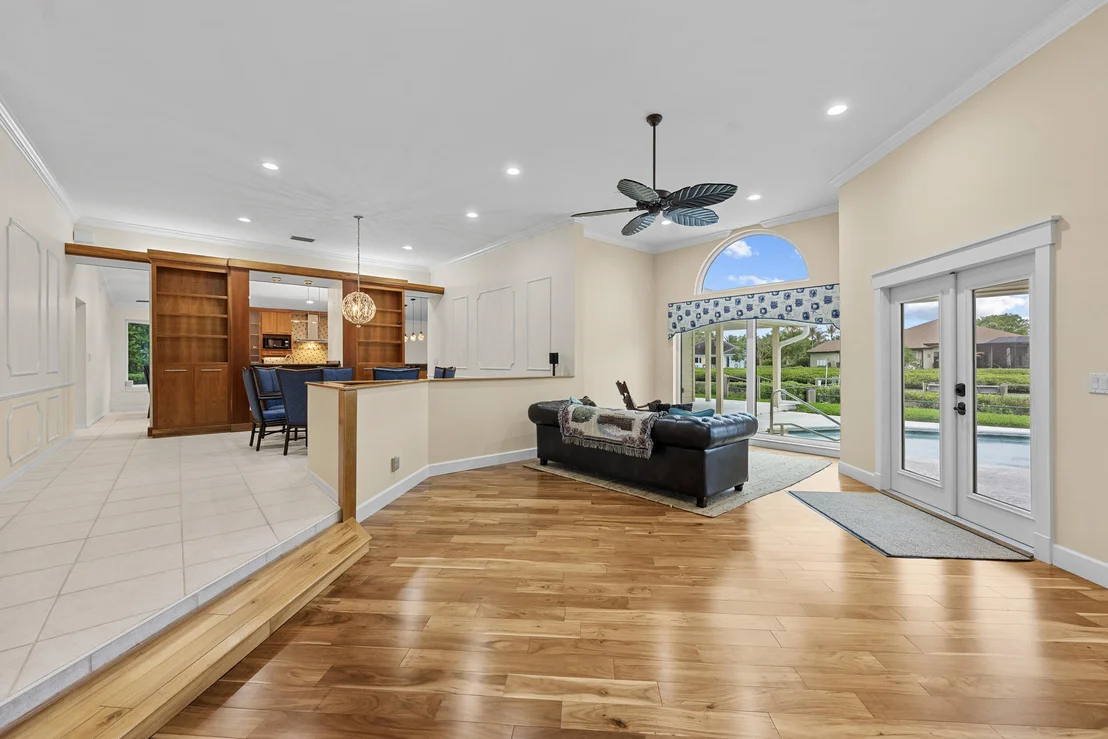 Photo of 69 Cache Cay Drive