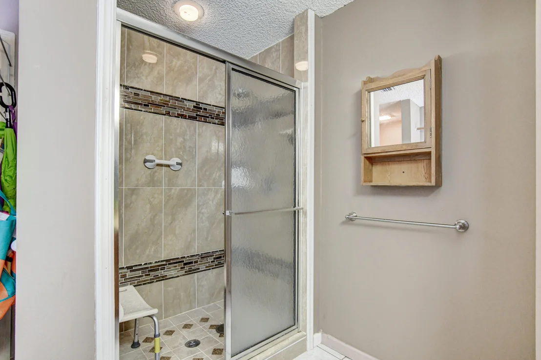 Photo of 12623 Pineacre Lane
