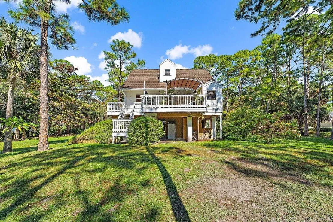 Photo of 10390 Sandy Run