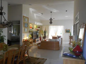 Photo of 7063 Ashford Lane